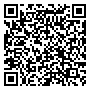 QR для входа
