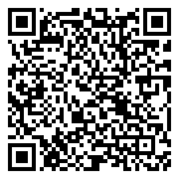 QR для входа