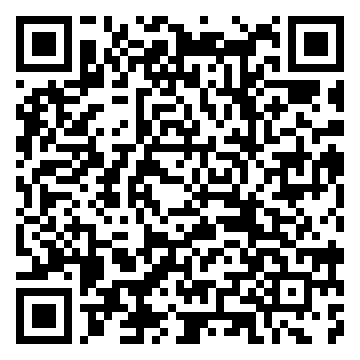 QR для входа