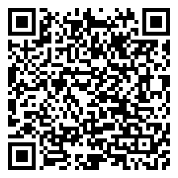 QR для входа