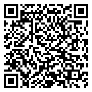 QR для входа