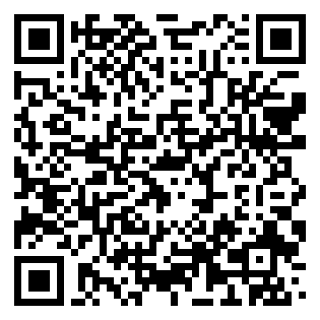 QR для входа