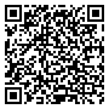 QR для входа