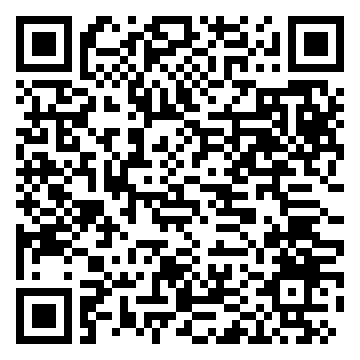 QR для входа