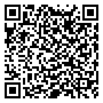 QR для входа