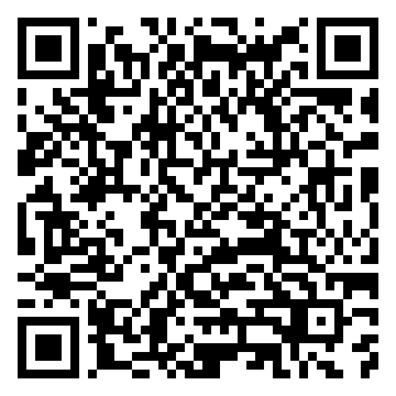 QR для входа