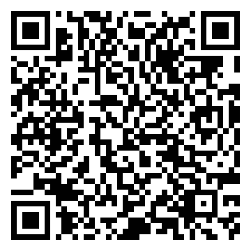 QR для входа