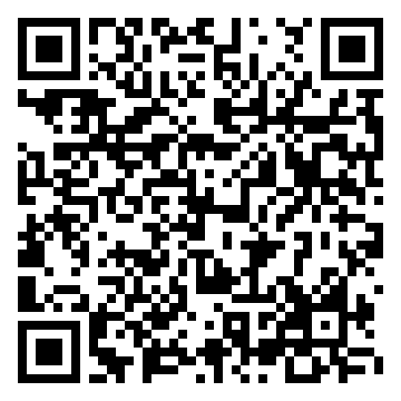 QR для входа