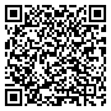 QR для входа