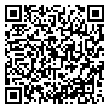QR для входа