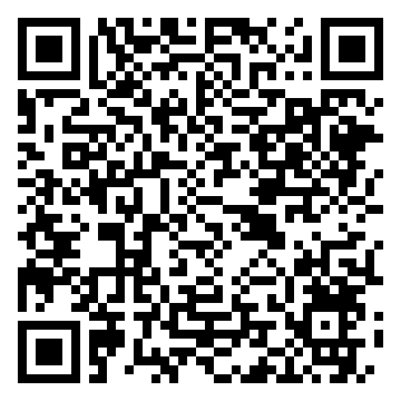 QR для входа