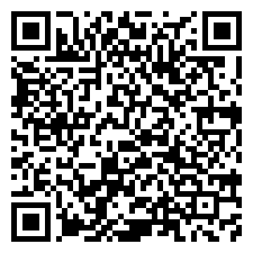 QR для входа