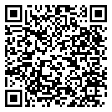 QR для входа