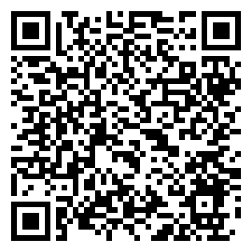 QR для входа