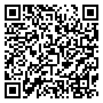QR для входа