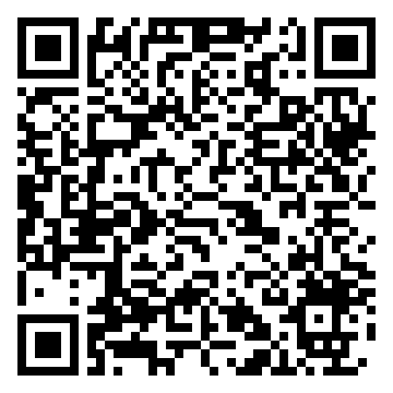 QR для входа