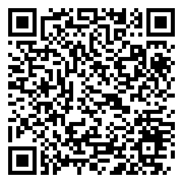 QR для входа