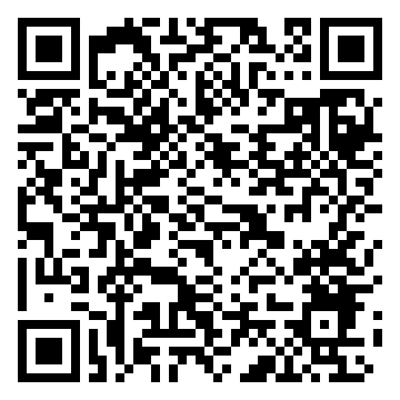 QR для входа
