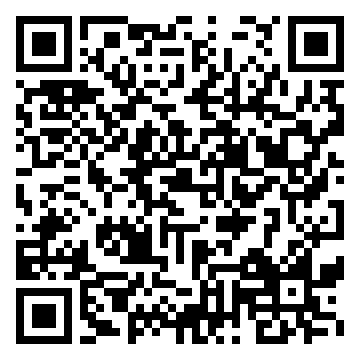 QR для входа