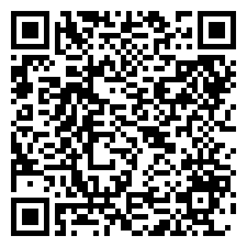 QR для входа