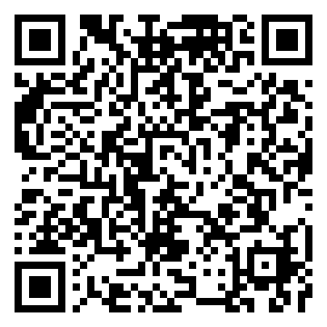 QR для входа