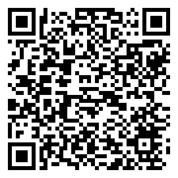 QR для входа
