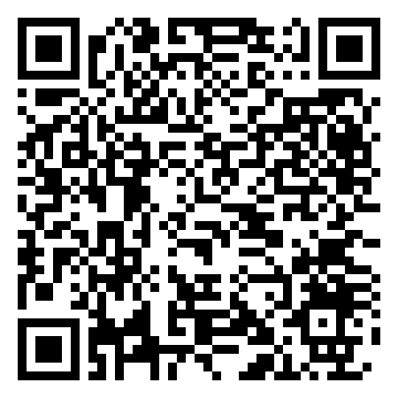 QR для входа