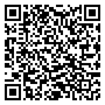 QR для входа