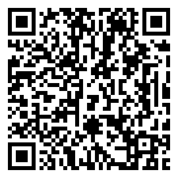 QR для входа