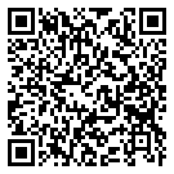 QR для входа