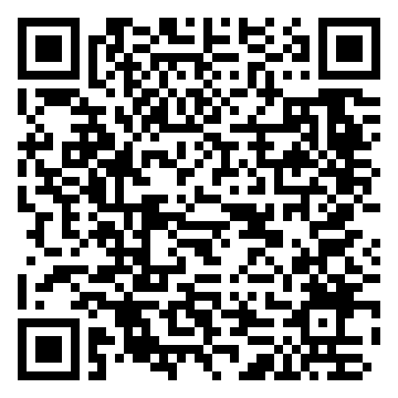 QR для входа