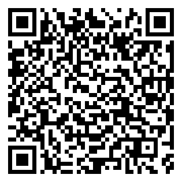 QR для входа