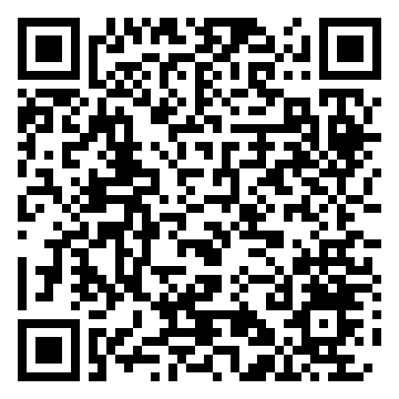 QR для входа