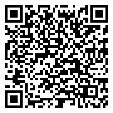 QR для входа