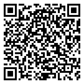 QR для входа