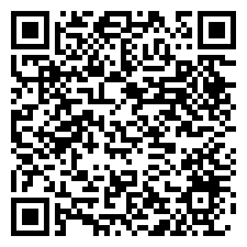 QR для входа