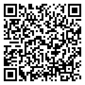 QR для входа
