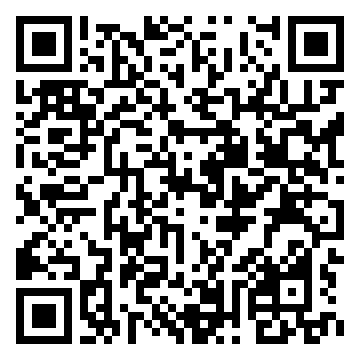 QR для входа