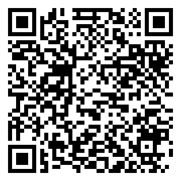 QR для входа