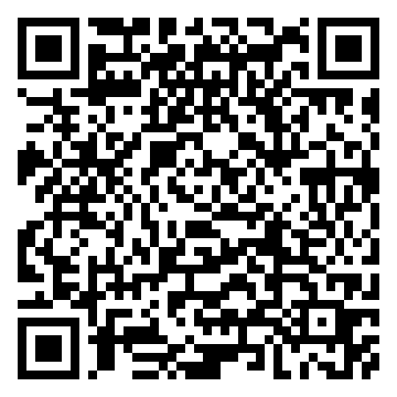 QR для входа