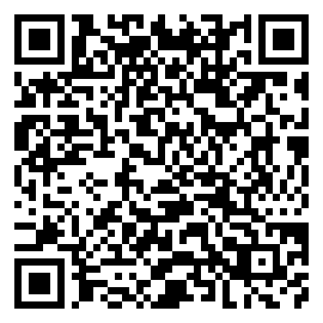 QR для входа