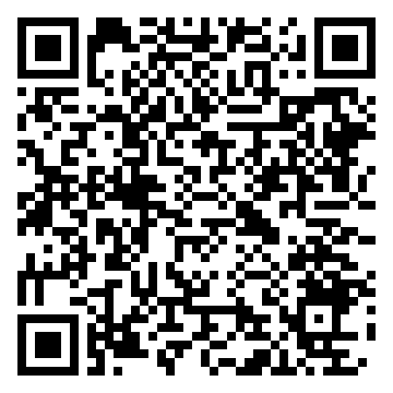 QR для входа