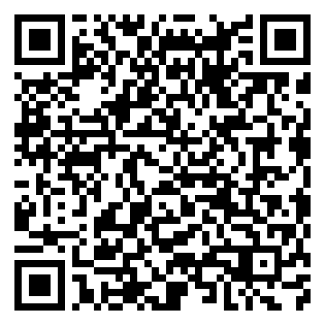 QR для входа