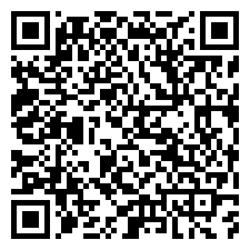 QR для входа