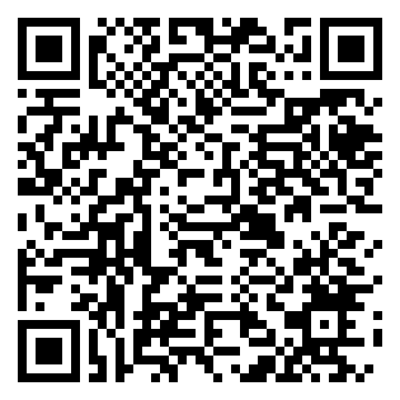 QR для входа
