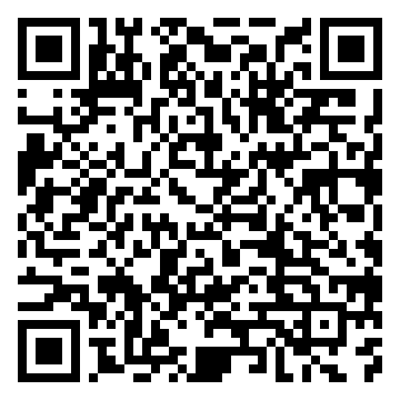 QR для входа