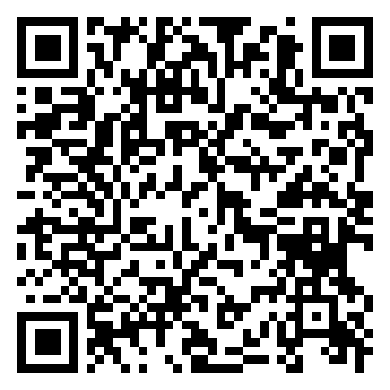 QR для входа