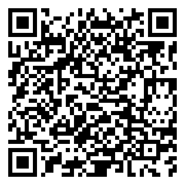 QR для входа