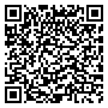 QR для входа