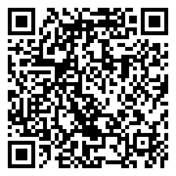 QR для входа